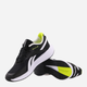 Buty do biegania męskie z amortyzacją Reebok Energen Run 2 GY1415 44.5 Czarne (4065426762679) - obraz 4