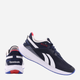 Buty do biegania męskie z amortyzacją Reebok Energen Run 2 GZ1856 39 Granatowe (4065426811308) - obraz 3