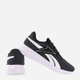 Buty do biegania męskie z amortyzacją Reebok Lite 3.0 G57564 44 Czarne (4064049301616) - obraz 3