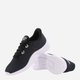 Чоловічі кросівки для бігу Reebok Lite 3.0 GY3942 44 Чорні (4065426793406) - зображення 4