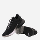 Buty na siłownię męskie Reebok Nanoflex TR GZ0245 44.5 Czarne (4065419531503) - obraz 4