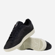 Sneakersy męskie do kostki Reebok NPC UK PFR BS6128 40 Czarne (4058031402030) - obraz 4