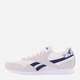 Buty sportowe męskie do kostki Reebok Royal Cl Jog GX6014 44.5 Szare (4065419443950) - obraz 2