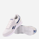 Buty sportowe męskie do kostki Reebok Royal Cl Jog GX6014 44.5 Szare (4065419443950) - obraz 4