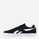 Sneakersy męskie do kostki Reebok Royal Comple AR2608 40 Czarne (4057282025937) - obraz 2