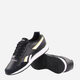 Buty sportowe męskie do kostki Reebok Royal Glide GZ4125 41 Czarne (4065427031330) - obraz 4