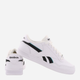 Sneakersy męskie Reebok Royal Techqu GZ6036 40 Białe (4065427077482) - obraz 3