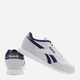 Buty sportowe męskie do kostki Reebok Royal Ultra GY8837 40 Beżowe (4065427215303) - obraz 3