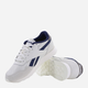 Buty sportowe męskie do kostki Reebok Royal Ultra GY8837 40 Beżowe (4065427215303) - obraz 4