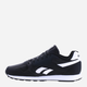 Buty sportowe męskie do kostki Reebok Ultra Flash 100032921 44.5 Czarne (4066756409708) - obraz 2