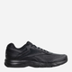 Buty sportowe męskie z siatką na platformie do kostki Reebok Work N Cushion 4.0 FU7355 42 (9US) 27 cm Czarne (5904862424767) - obraz 1