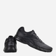 Buty sportowe męskie z siatką na platformie do kostki Reebok Work N Cushion 4.0 FU7355 44 (10.5US) 28.5 cm Czarne (5904862424743) - obraz 3