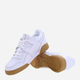 Sneakersy męskie do kostki Reebok WorkOut Plus CN2126 39 Białe (4058027880316) - obraz 4