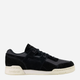 Buty sportowe męskie do kostki Reebok WorkOut Plus NT BS9705 40 Czarne (4058028318023) - obraz 1