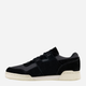 Buty sportowe męskie do kostki Reebok WorkOut Plus NT BS9705 42.5 Czarne (4058028317903) - obraz 2