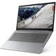 Ноутбук Lenovo IdeaPad 1 15AMN7, (82VG0063RM) AMD Ryzen 3 7320U / RAM 4 ГБ / SSD 256 ГБ / Radeon 610M / Без ОС - изображение 4