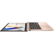 Ноутбук Asus Vivobook 15, (X1504VA-BQ1648) 15,6" IPS FHD 60Гц / Intel Core i5-1334U / RAM 16 ГБ / Iris Xe Graphics / NoOS - зображення 5