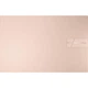 Ноутбук Asus Vivobook 15, (X1504VA-BQ1648) 15,6" IPS FHD 60Гц / Intel Core i5-1334U / RAM 16 ГБ / Iris Xe Graphics / NoOS - зображення 8