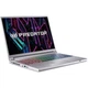 Ігровий ноутбук Acer Predator Triton 14 PT14-51-75FP, (NH.QLQEX.005) 14" WQXGA / Intel Core i7-13700H / RAM 16 ГБ / SSD 1 ТБ / RTX 4070 - зображення 2