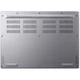 Ігровий ноутбук Acer Predator Triton 14 PT14-51-75FP, (NH.QLQEX.005) 14" WQXGA / Intel Core i7-13700H / RAM 16 ГБ / SSD 1 ТБ / RTX 4070 - зображення 9
