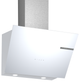 Вытяжка Bosch DWK66PJ20T - изображение 1