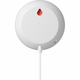 Портативная акустика Google Nest Mini Chalk (GA00638-US) - изображение 4