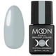 Гель лак Moon Full Breeze Color №415, 8 мл - изображение 1