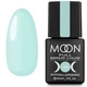 Гель лак Moon Full Breeze Color №438, 8 мл - зображення 1