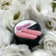 Гель для наращивания Crooz Creamy Builder Gel 15 мл №11 (Бежево-розовый) - изображение 2