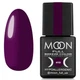 Гель лак Moon Full Breeze Color №410, 8 мл - зображення 1