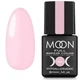 Гель лак Moon Full Breeze Color №403, 8 мл - изображение 1