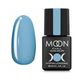 Гель лак Moon Full Spring-Summer Collection №630, 8 мл - зображення 1