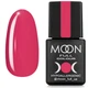 Гель лак Moon Full Breeze Color №405, 8 мл - изображение 1