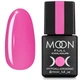 Гель лак Moon Full Breeze Color №407, 8 мл - изображение 1