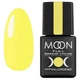 Гель лак Moon Full Breeze Color №444, 8 мл - изображение 1