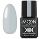 Гель лак Moon Full Breeze Color №414, 8 мл - изображение 1