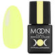 Гель лак Moon Full Breeze Color №446, 8 мл - изображение 1
