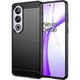 Чехол Urban Case на OnePlus Ace 3V / (black) - изображение 1