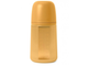 Пляшечка силіконова Colour Essence, Suavinex, 240 мл (мустард), 308069 - зображення 1