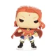 Ігрова фігурка Funko POP! серії Чорна Конюшина - Фуеголеон - изображение 2