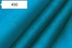 Ткань Фатин Марокканский Синий №30 - изображение 3