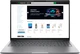 Ноутбук HP ZBook Power G11 (5G444ES) Grey - зображення 1