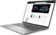 Ноутбук HP ZBook Power G11 (5G444ES) Grey - зображення 3