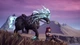 Гра Darksiders 3 для PS4 (диск Blu-ray) - зображення 5