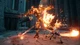 Гра Darksiders 3 для PS4 (диск Blu-ray) - зображення 6