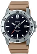 Годинник Casio MTP-VD01-5E - зображення 1