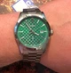 Годинник Casio MTP-VD03D-3A1 - зображення 5