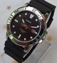 Годинник Casio MTP-VD01-1E - зображення 3
