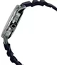Годинник Casio MTP-VD01-1E - зображення 4
