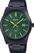 Часы Casio MTP-VD03B-3A - изображение 1